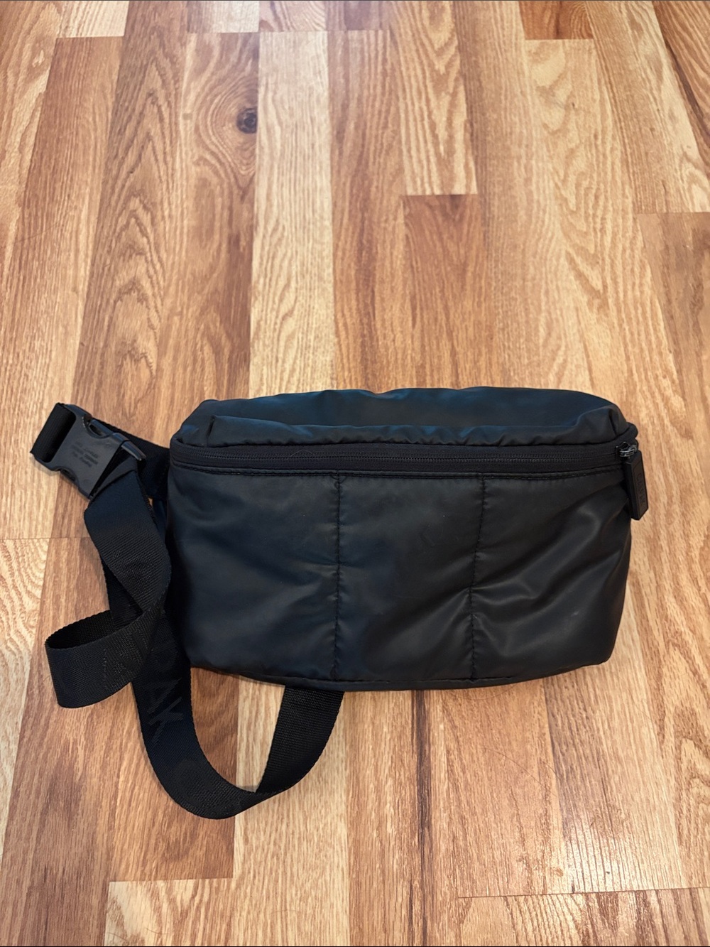 Calpak Luka Belt Bag